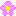はな