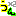うんうん