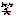 わらい