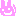 kaori