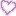 ♡