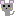 ねずみ