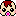 赤ちゃん
