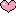 ハート