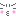 むっ