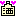 酒２