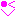 にこ