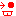 ベー