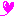 ハート