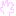 手