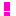 !