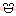 ニコニコ