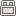 ダブル