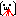 ぶはっ