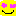 niko