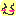 キャー
