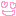 ラブ