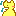 neko