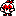 きっぴー