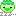 カパヲちゃん