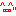 顔