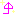 アゲ↑