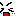 ひゃー