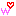 ｗ