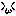 ほゎゎゎ