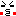 ｒｆｙ