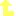 ｇ