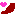 しっぽ＾－＾