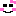 にこにこ