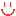 にこ
