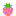 itigo