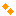 キラキラ