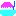 かき氷