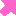 テンションアップ