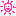 たいよう