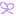 りぼん