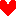 はーと