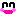 ニッコリ★