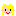 鏡音リンちゃん♪