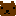 カピバラ
