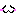 ぽっ