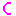 (
