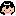 ニコっ