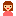 母