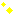 きらん☆