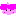 ほっぺちゃん